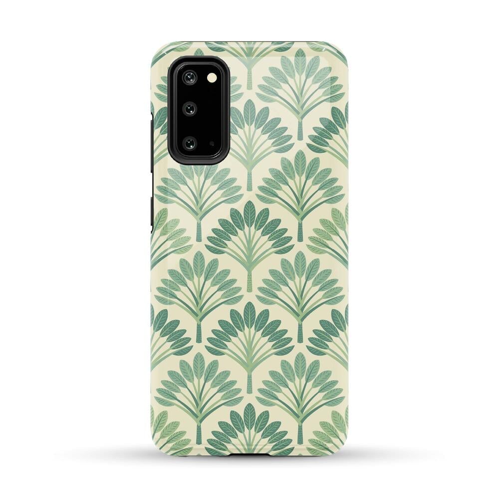 Palm Royale | Palm Beach Case