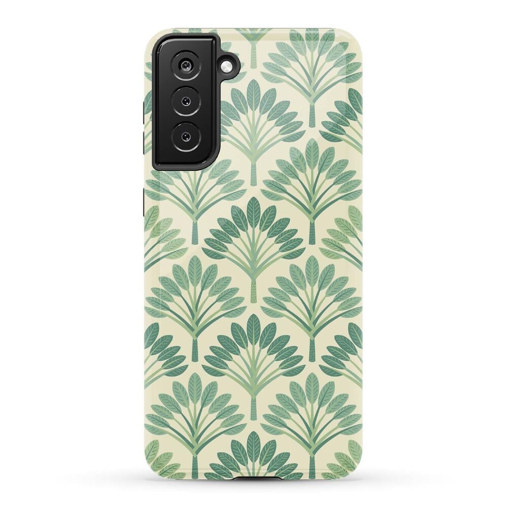 Palm Royale | Palm Beach Case