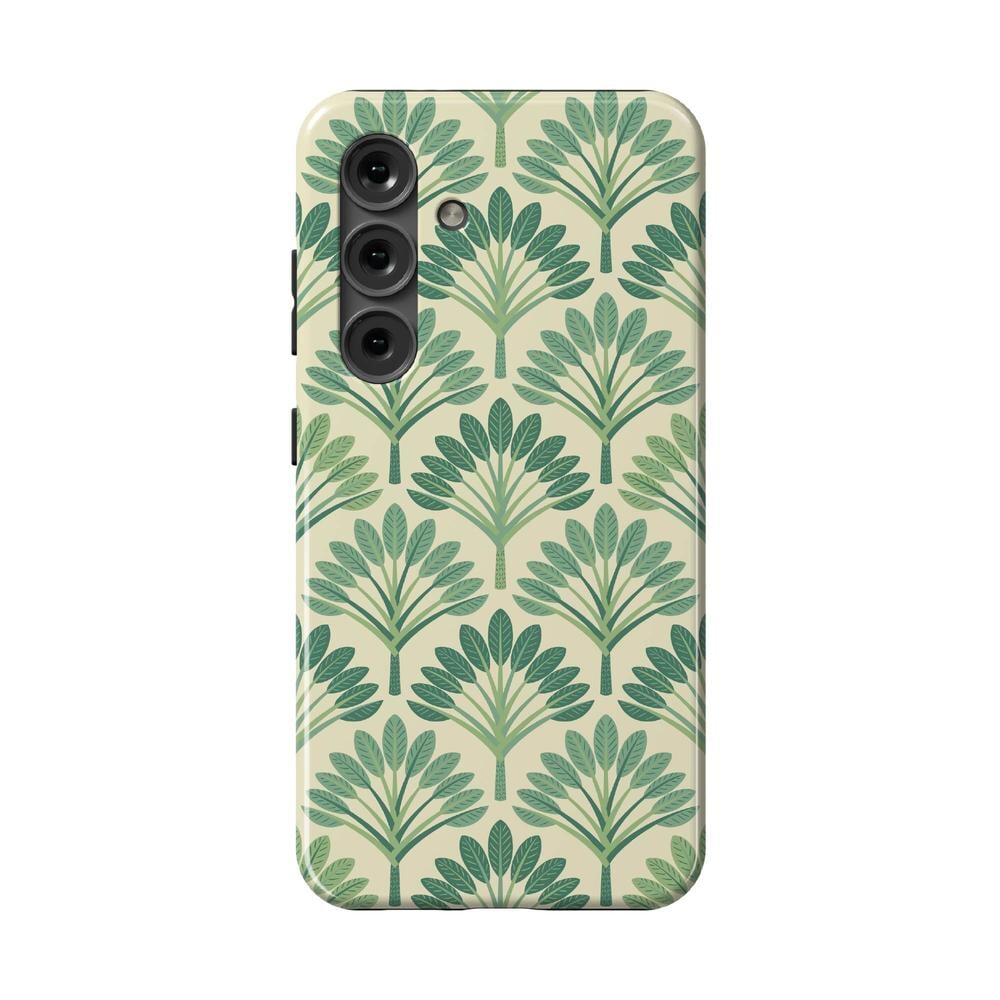 Palm Royale | Palm Beach Case