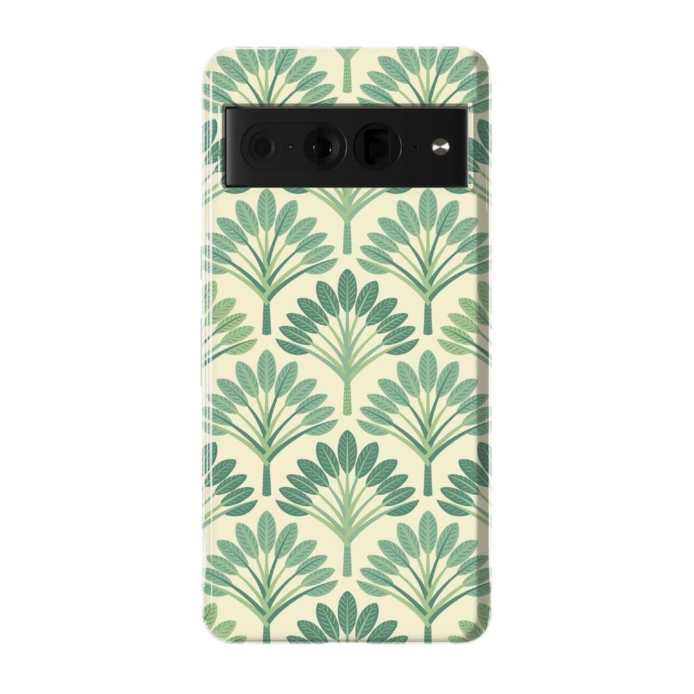 Palm Royale | Palm Beach Case