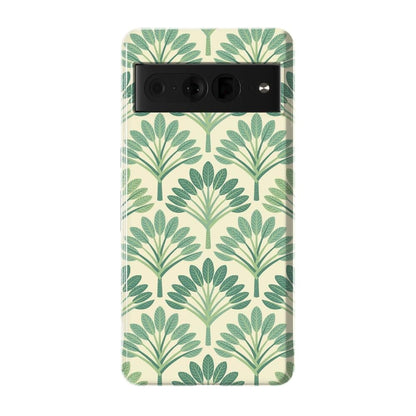 Palm Royale | Palm Beach Case