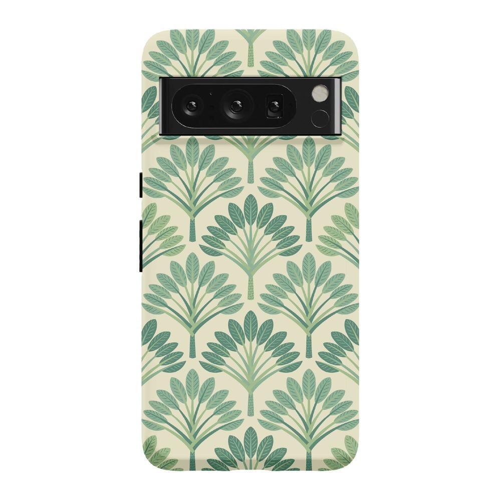 Palm Royale | Palm Beach Case