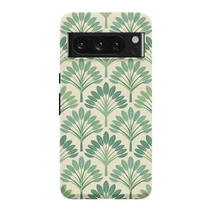 Palm Royale | Palm Beach Case