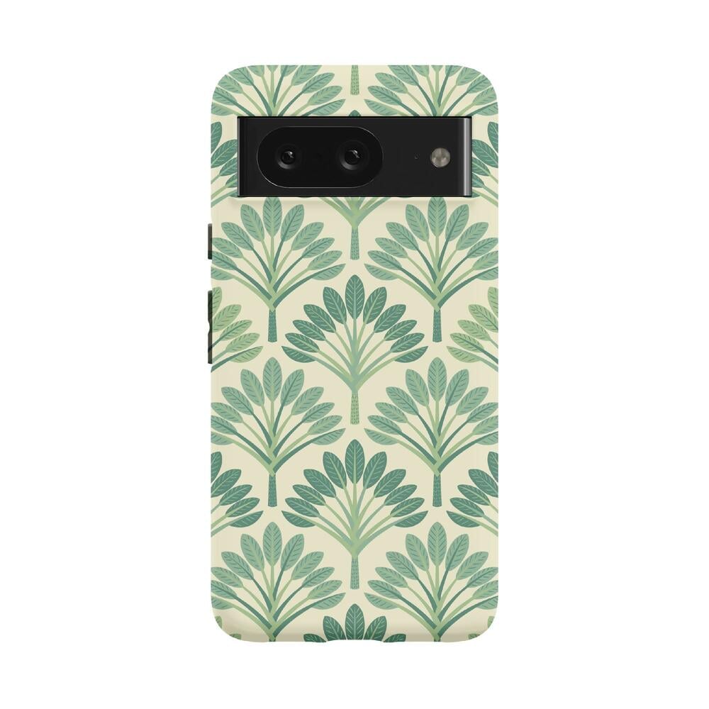 Palm Royale | Palm Beach Case
