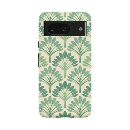 Palm Royale | Palm Beach Case