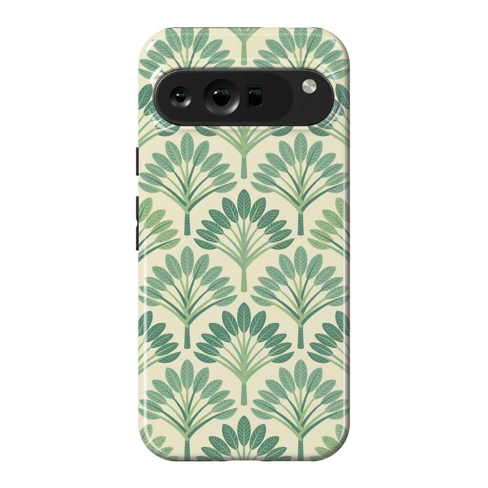 Palm Royale | Palm Beach Case