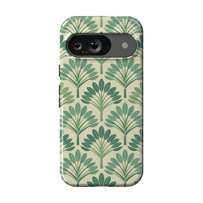 Palm Royale | Palm Beach Case