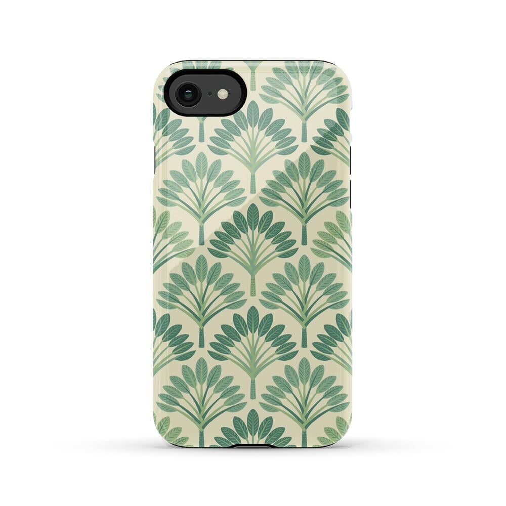 Palm Royale | Palm Beach Case