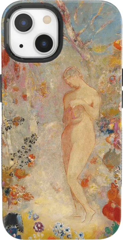 Pandora | The Met Series Case