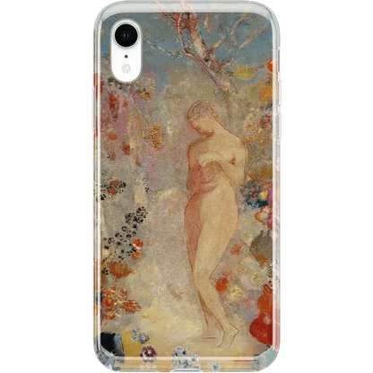 Pandora | The Met Series Case