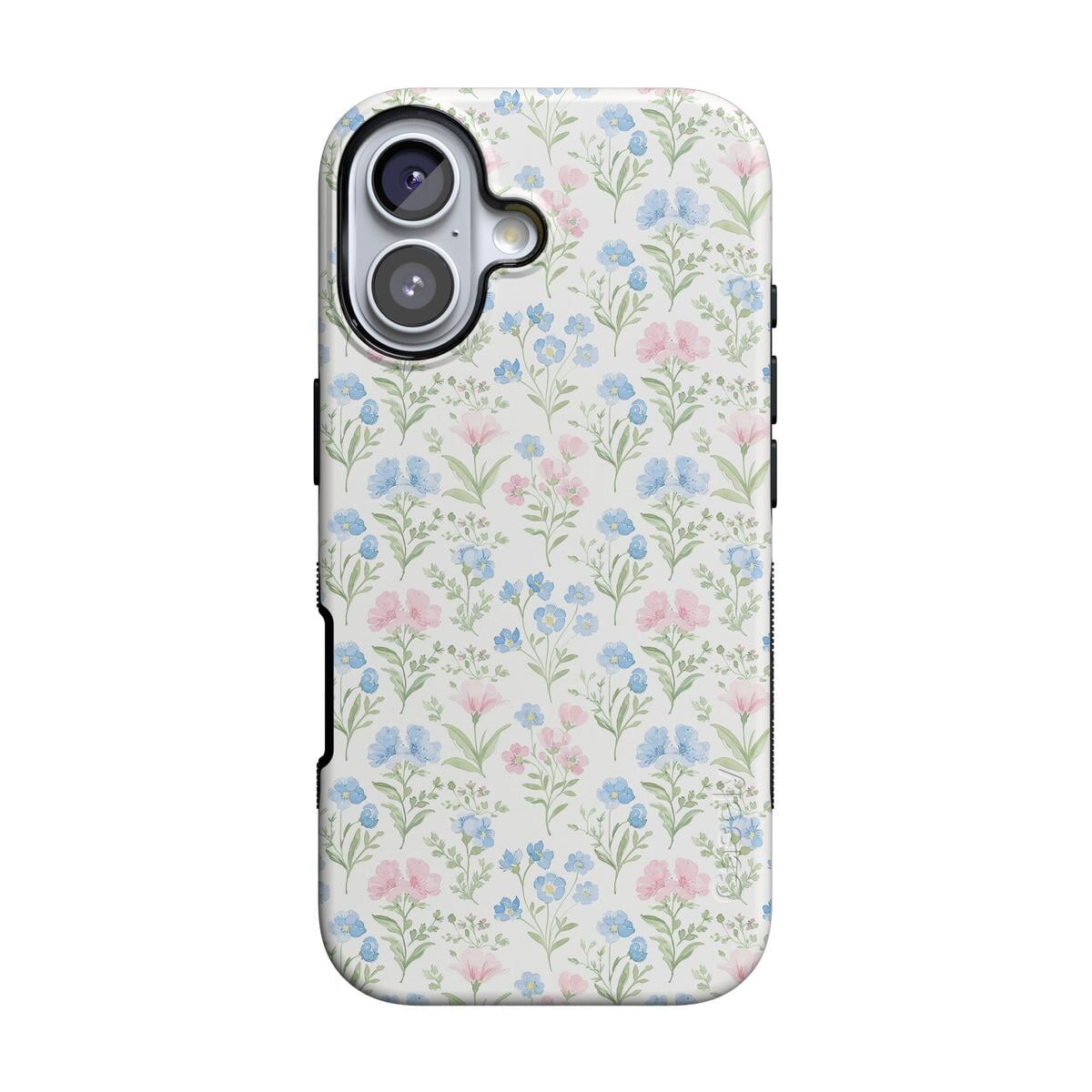 Pastel Garden | Sunday Best Case