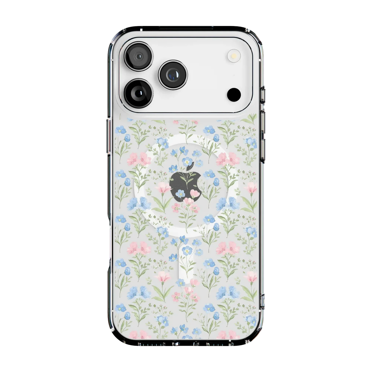 Pastel Garden | Sunday Best Case