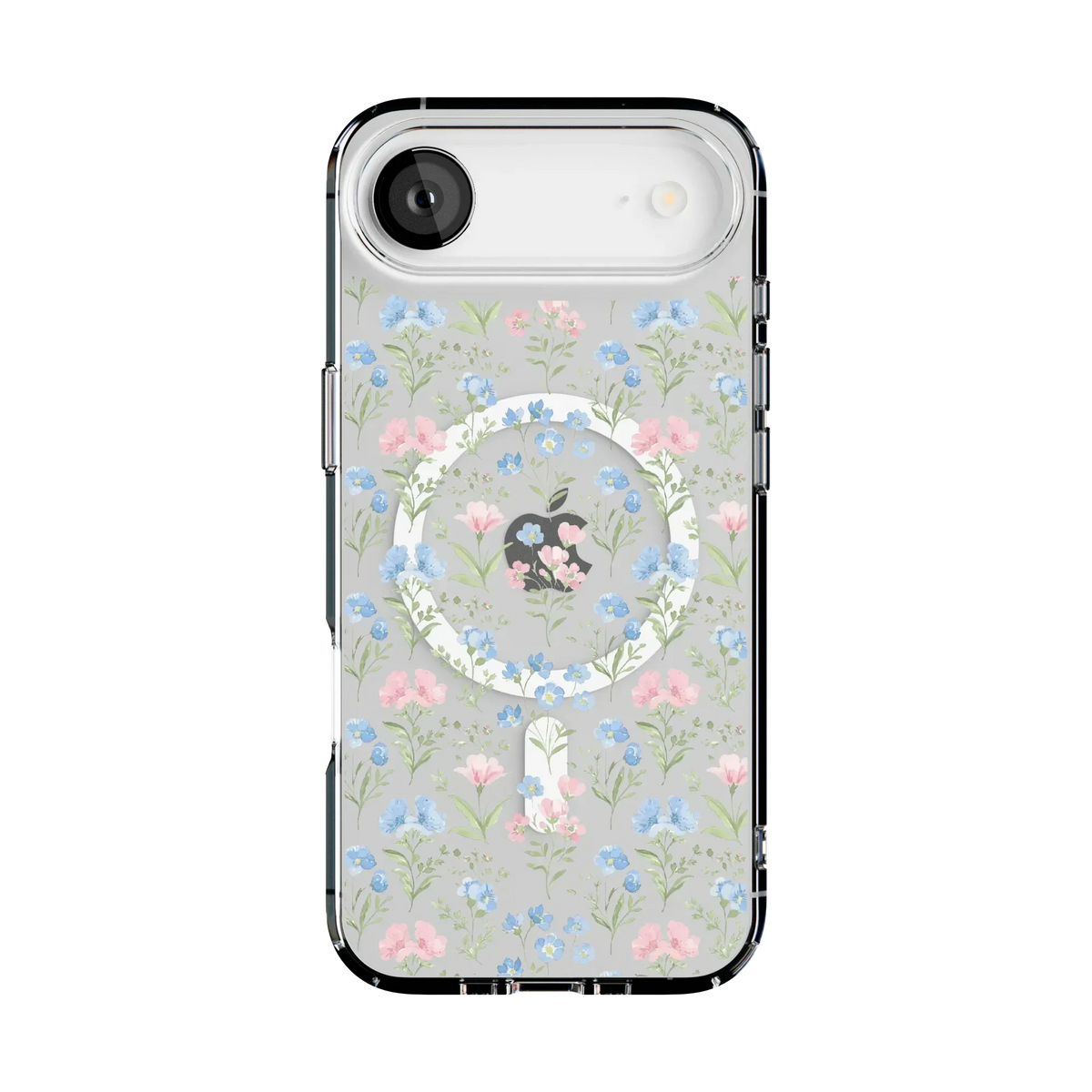 Pastel Garden | Sunday Best Case