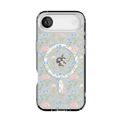 Pastel Garden | Sunday Best Case