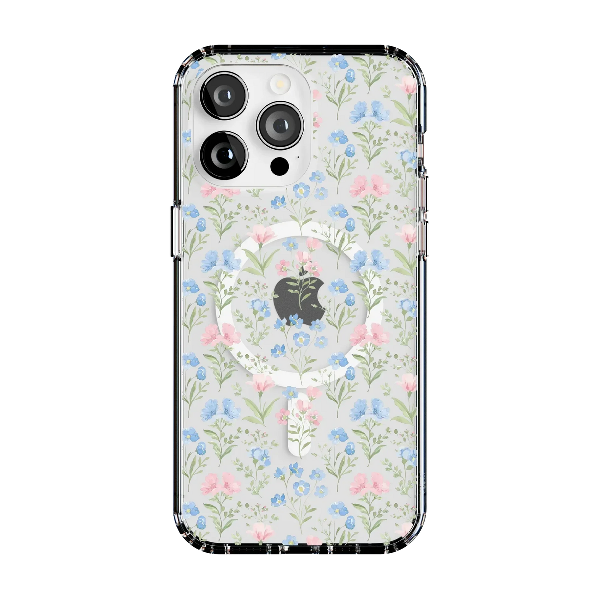 Pastel Garden | Sunday Best Case