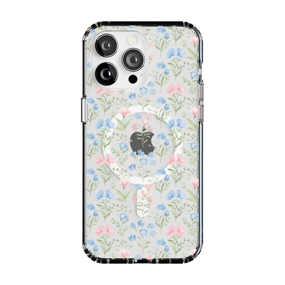 Pastel Garden | Sunday Best Case