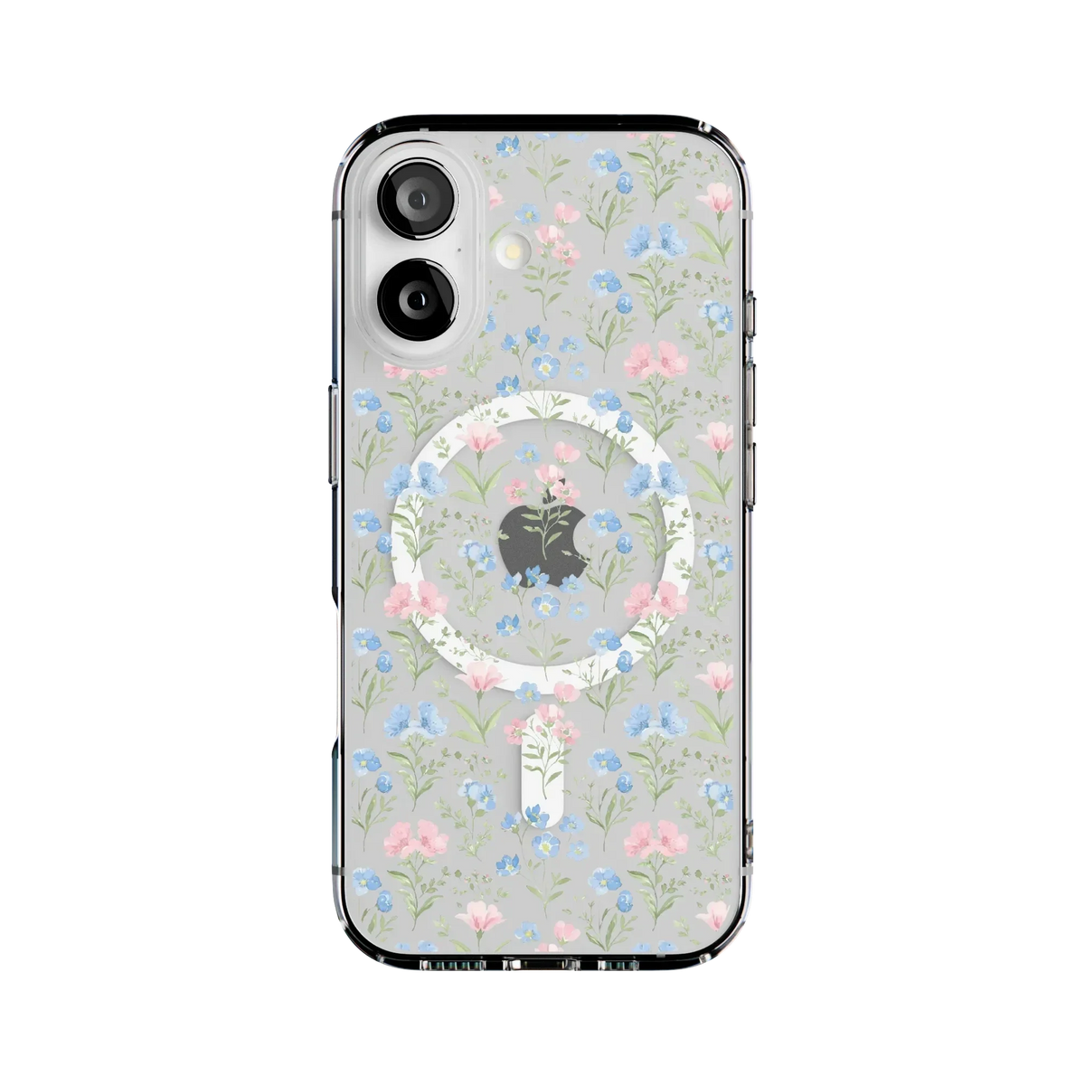 Pastel Garden | Sunday Best Case