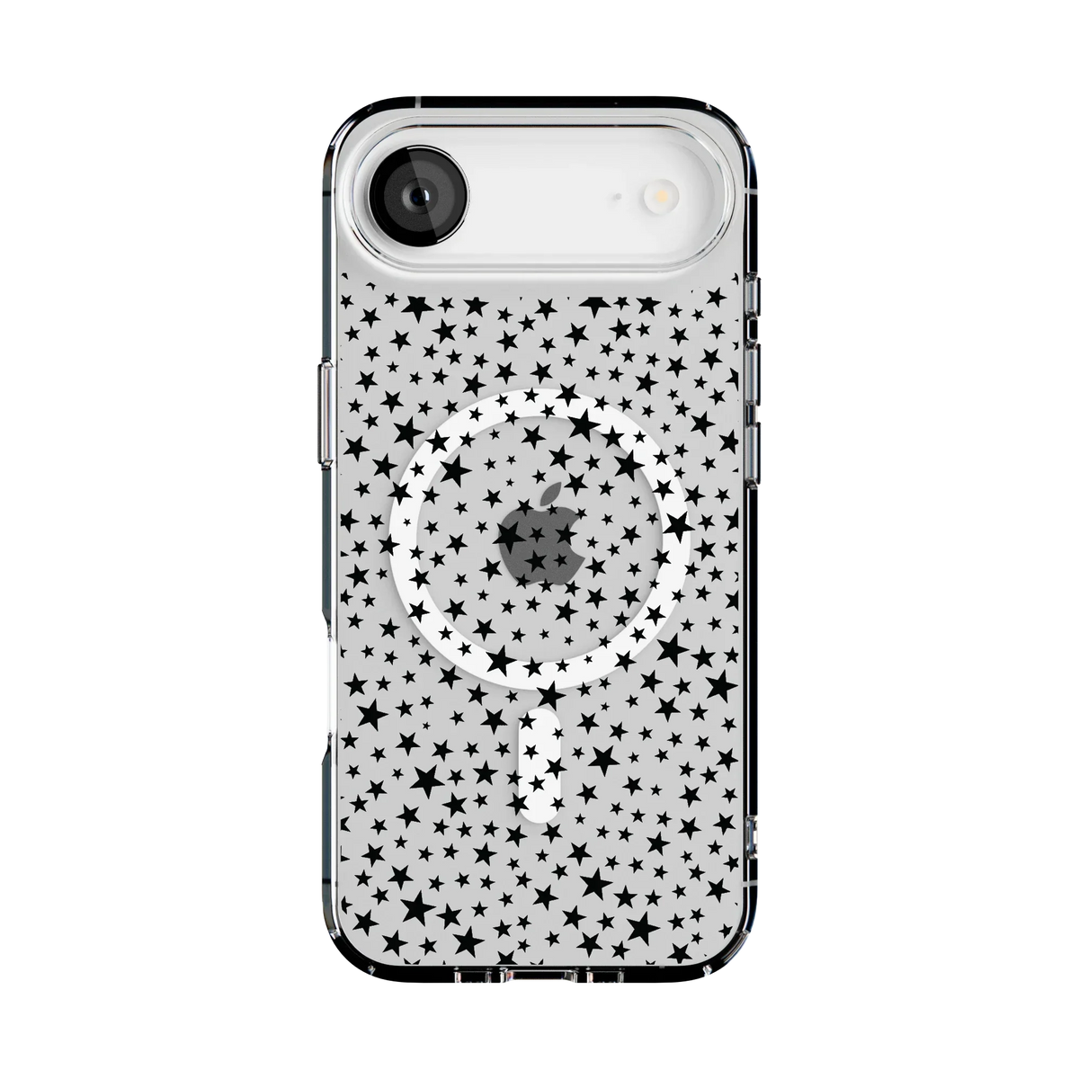 Stardust | Tiny Stars Case