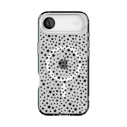 Stardust | Tiny Stars Case
