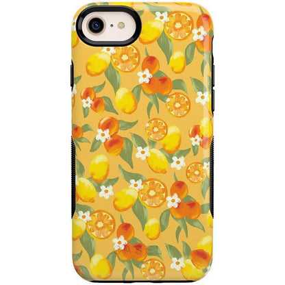 Positano | Dippin' Daisy's Italian Coast Case