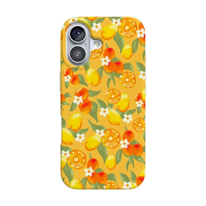 Positano | Dippin' Daisy's Italian Coast Case