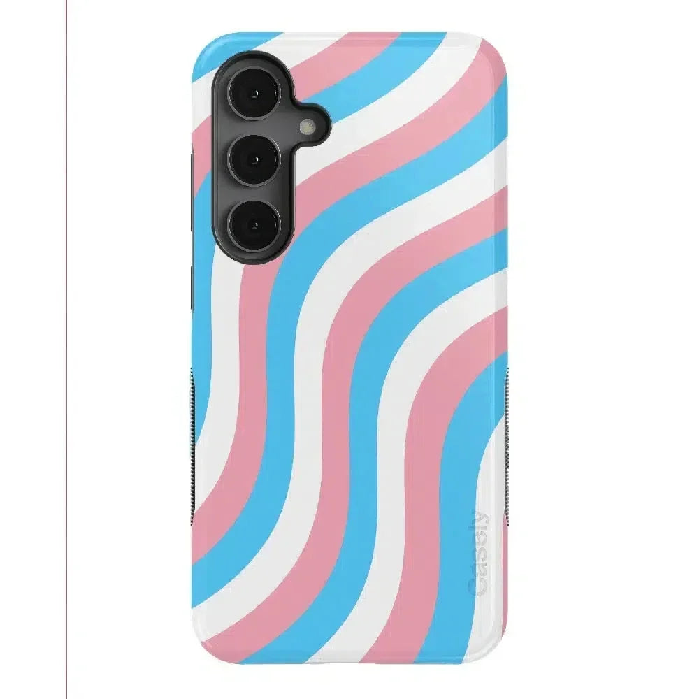 Proud To Be Me | Pride Case