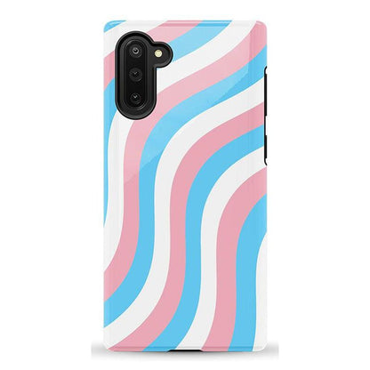 Proud To Be Me | Pride Case