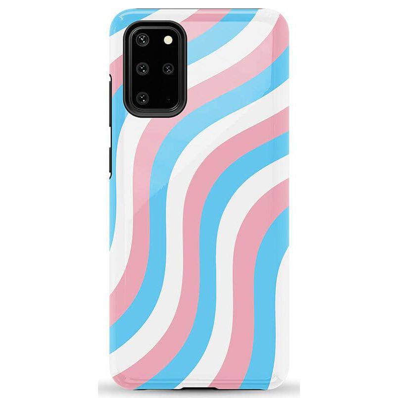 Proud To Be Me | Pride Case