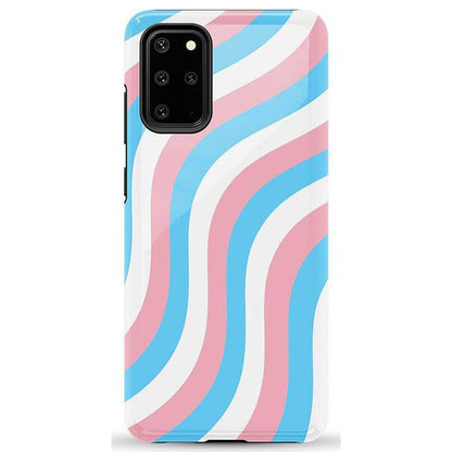 Proud To Be Me | Pride Case
