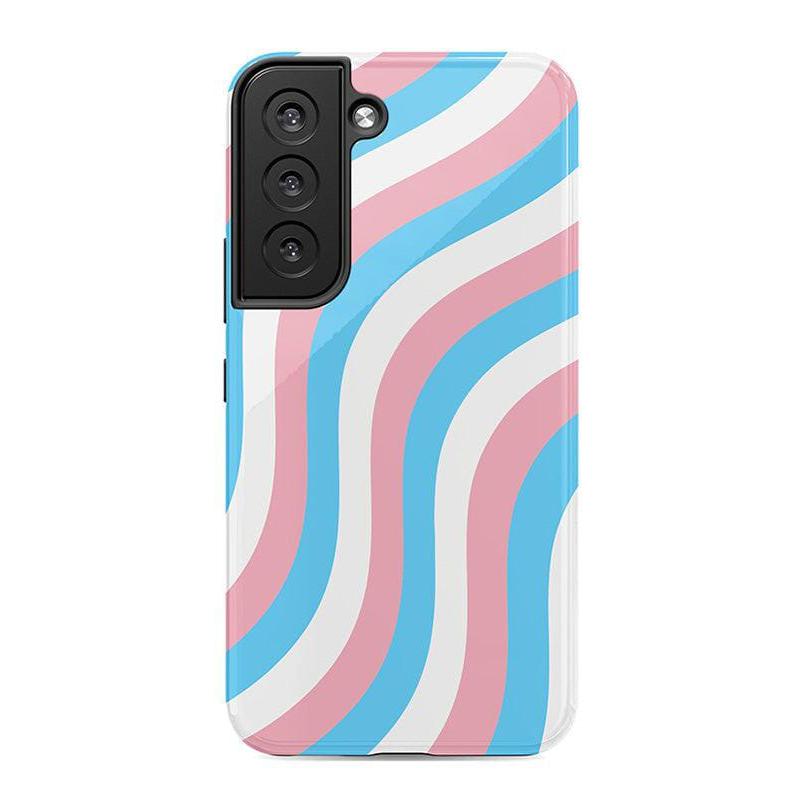 Proud To Be Me | Pride Case
