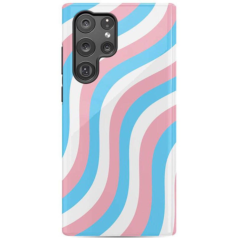 Proud To Be Me | Pride Case