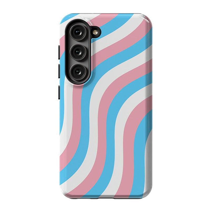 Proud To Be Me | Pride Case