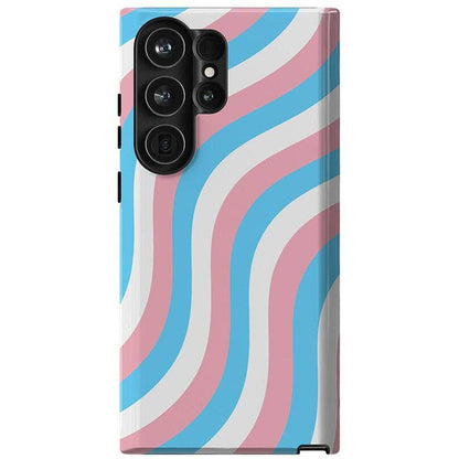 Proud To Be Me | Pride Case