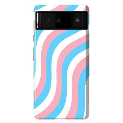 Proud To Be Me | Pride Case