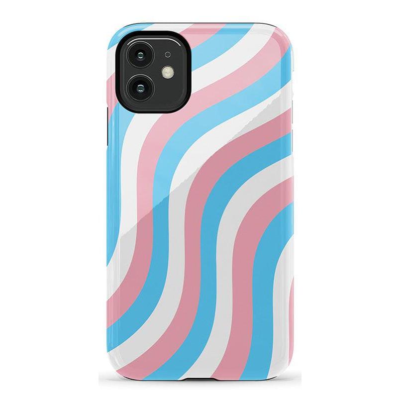 Proud To Be Me | Pride Case
