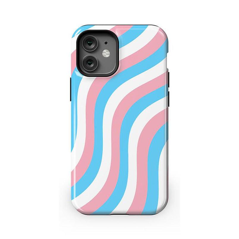 Proud To Be Me | Pride Case