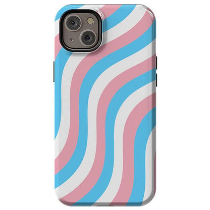 Proud To Be Me | Pride Case