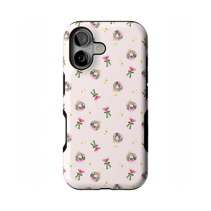 In the Spirit | Tini Party Case