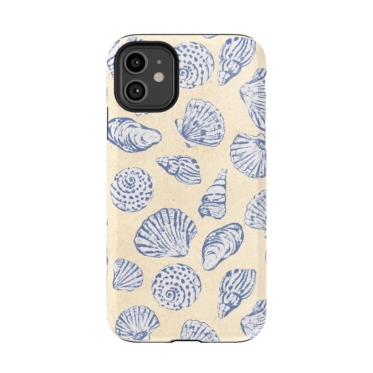Sally's Seashells | Seashore Case
