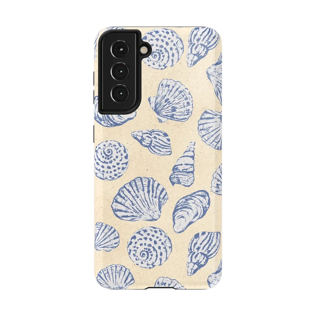 Sally's Seashells | Seashore Case