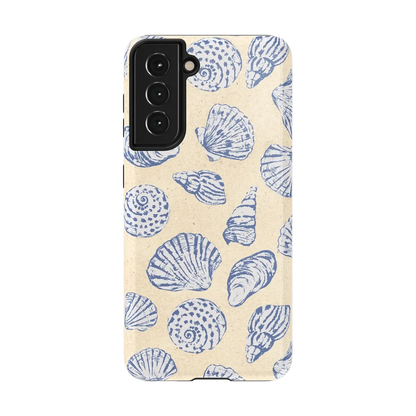 Sally's Seashells | Seashore Case