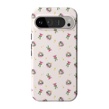 In the Spirit | Tini Party Case