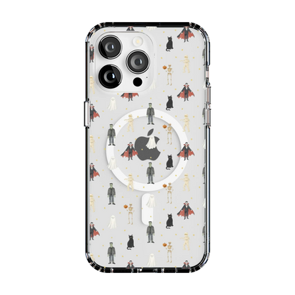 Monster Mashup | Halloween Case