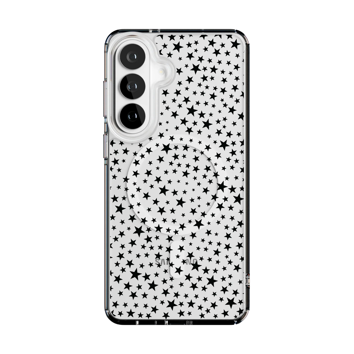 Stardust | Tiny Stars Case