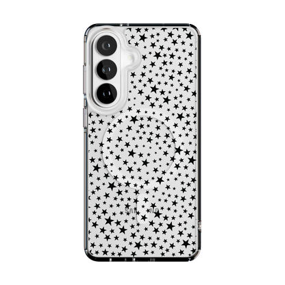 Stardust | Tiny Stars Case