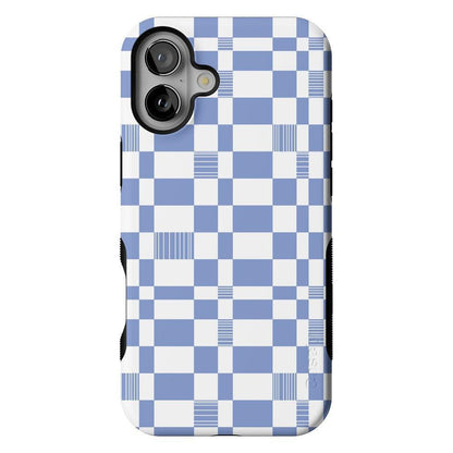 Reality Check | Periwinkle Case