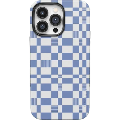 Reality Check | Periwinkle Case
