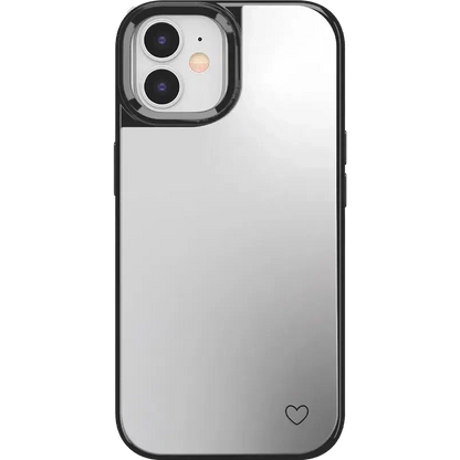 Reflections | Mirror Case