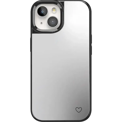 Reflections | Mirror Case