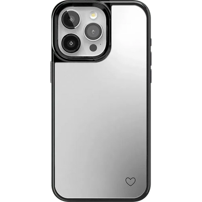Reflections | Mirror Case